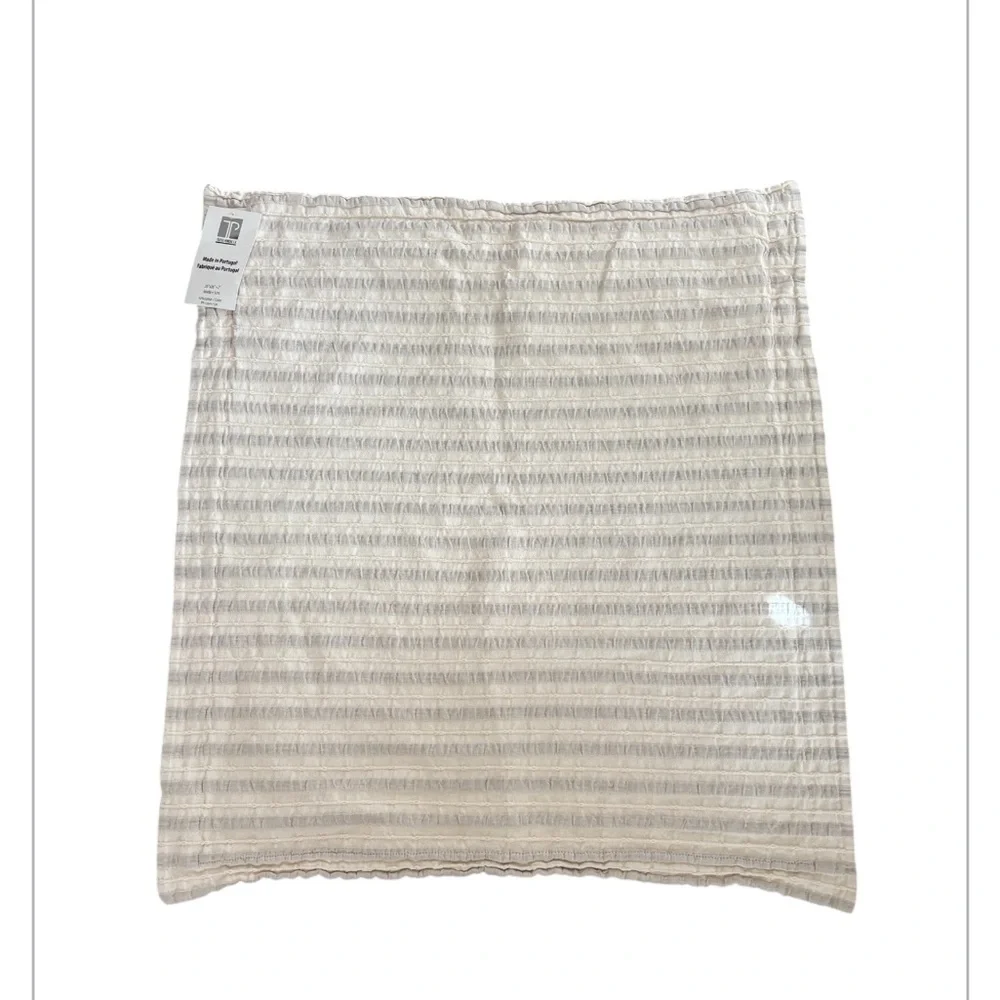 Texteis Penedo nwt color